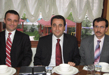 Vergi performansı düşük