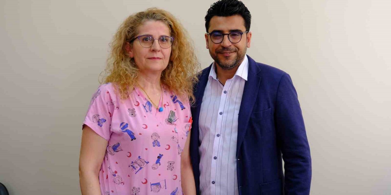 Uzmanı açıkladı: “Tütün ve alkol kanseri tetikliyor”