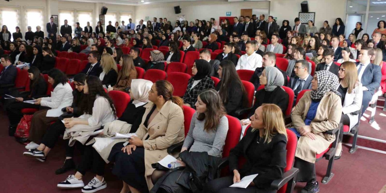 Sözleşmeli öğretmen alımı mülakatları Muğla’da başladı