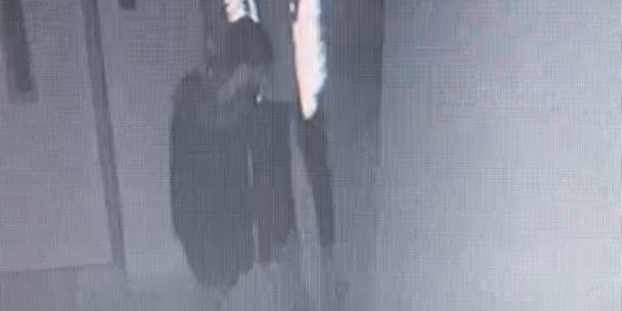 Korsan davulcular mahallelere dadandı