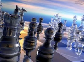 Türkiye küresel güç olursa...