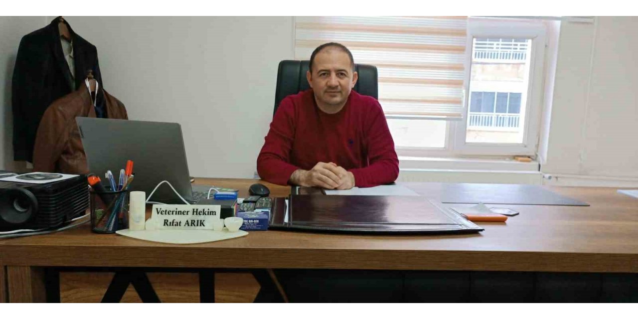 Dicle’de balık avlama yasağı başladı