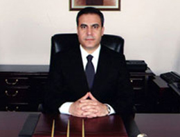 MİT tarihinde bir ilk fotoğraf