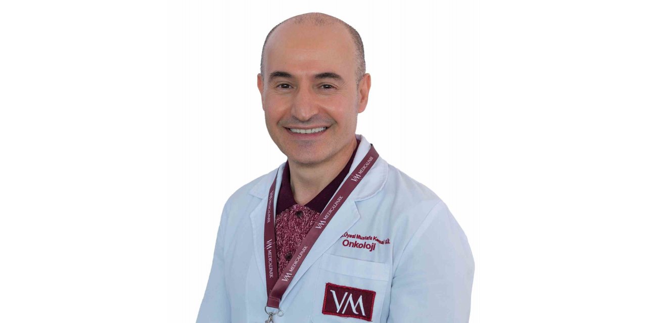 Uzmandan kanserden koruyacak altın önlemler