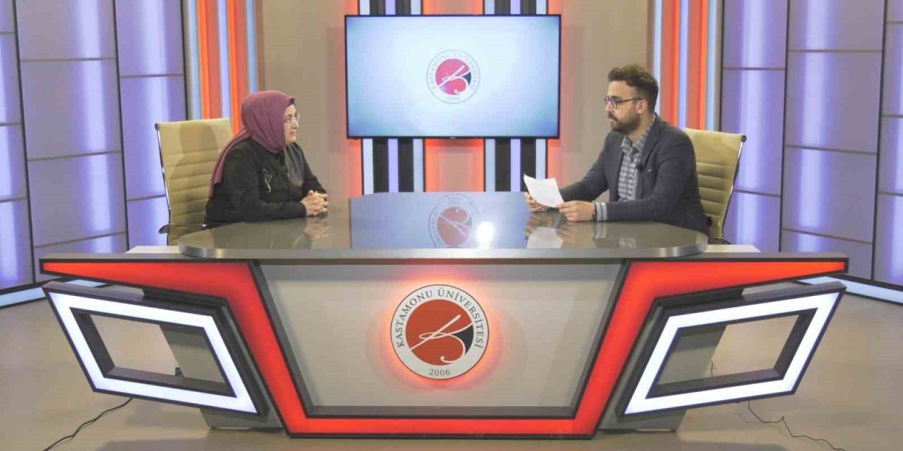 Uzmanından Ramazan uyarısı: ’İftar ile sahur arasındaki su tüketimine dikkat edilmeli’