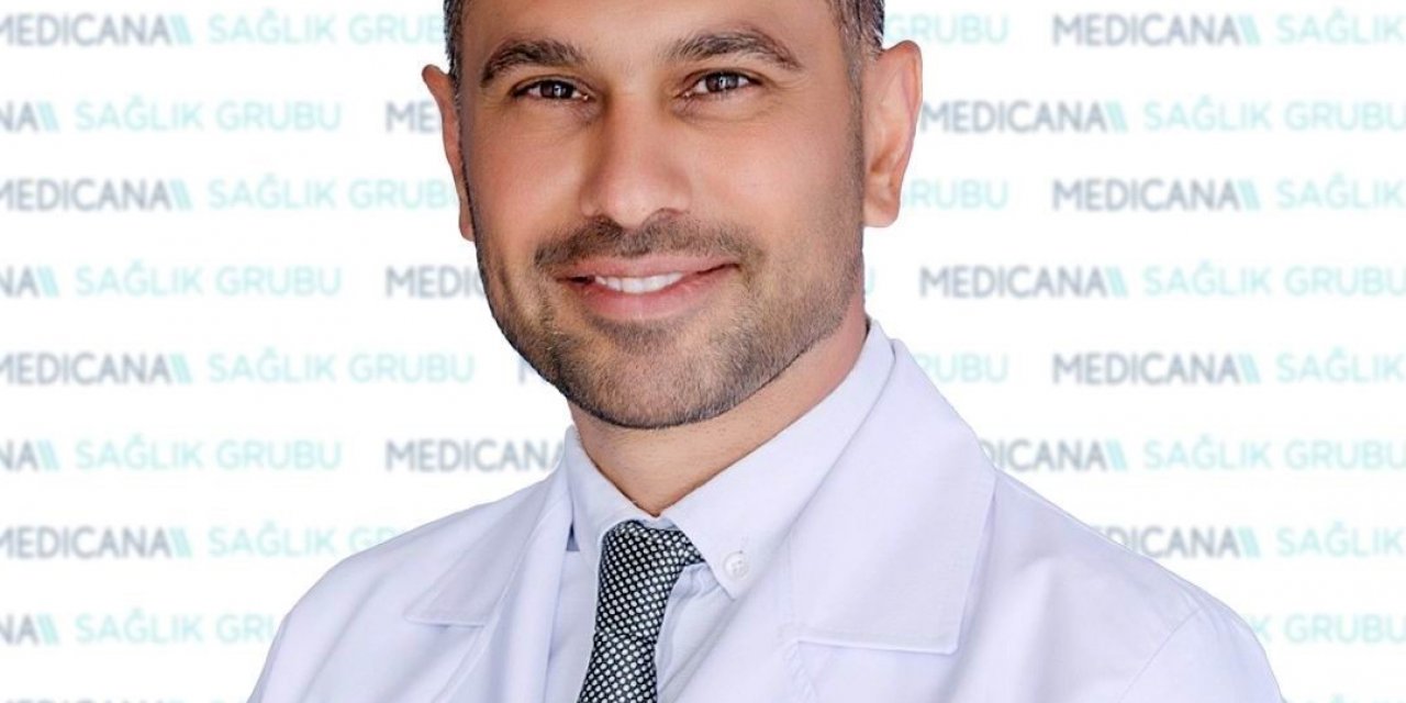 Kardiyologlardan sağlıklı kalbin formülü