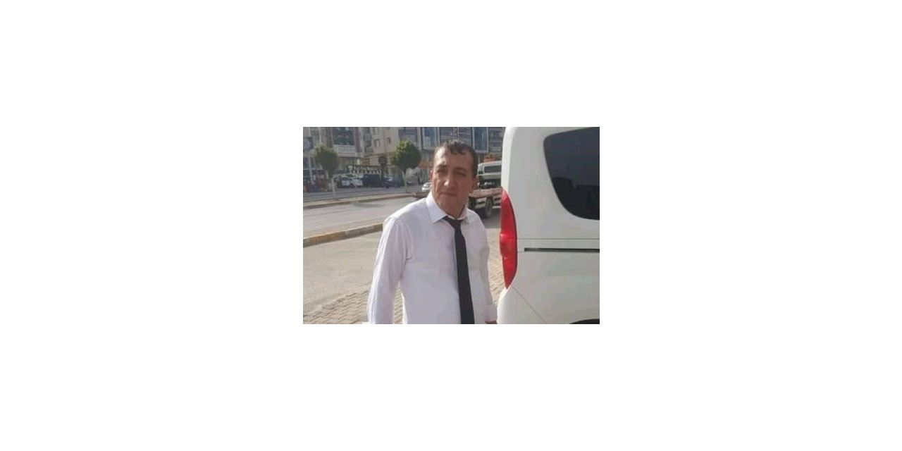 5 katlı binanın çatısından düştü hayatını kaybetti