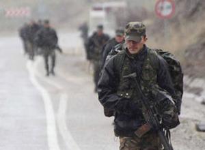 Sözleşmeli askerliğin ayrıntıları