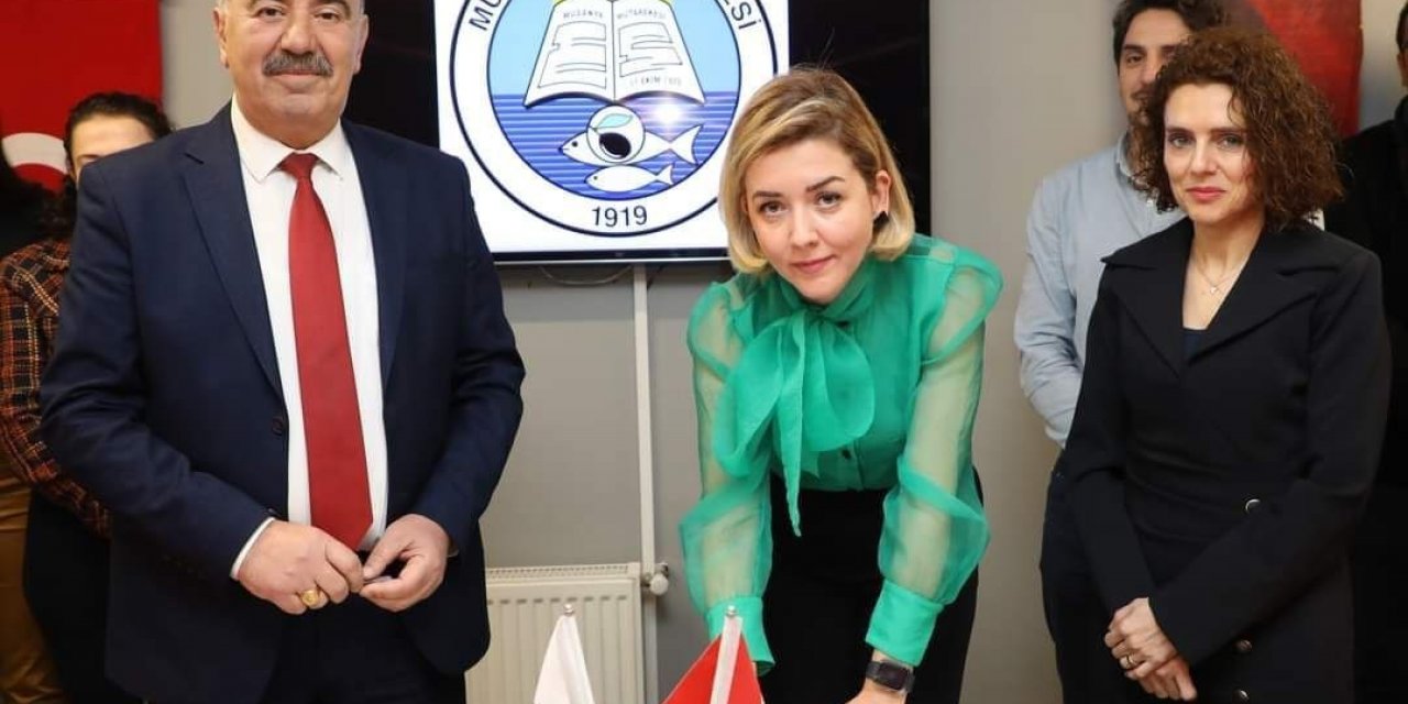 Bursa’da restorasyon çalışmaları sırasında talihsiz kaza: 2 yaralı