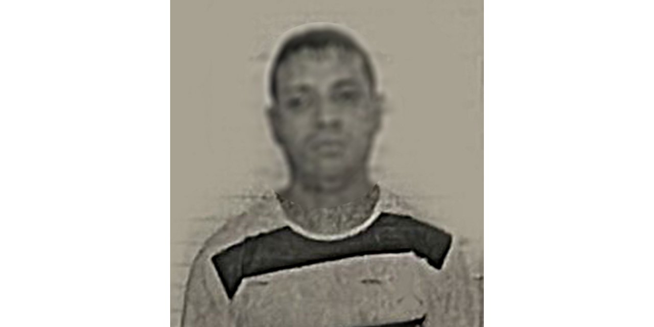 Bayrampaşa’da 8 ay önce lastik çalan hırsızlardan 1’i polis ekipleri tarafından yakalandı