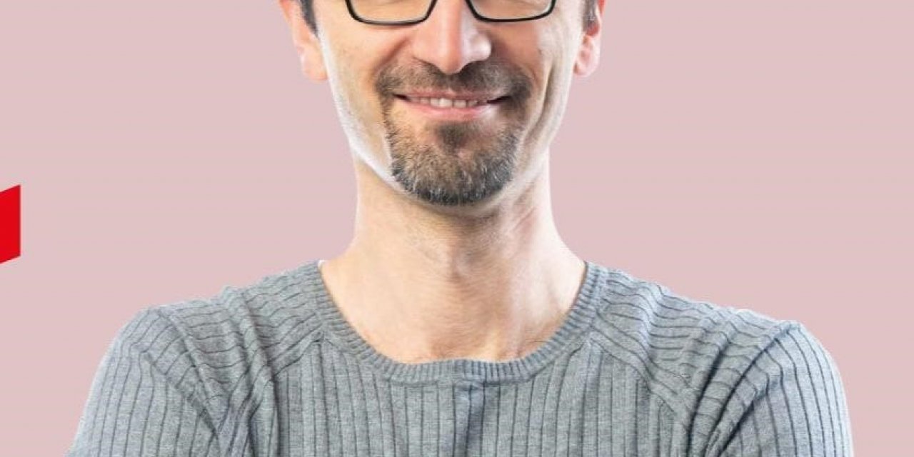 Almanya’da vahşet: Türk taksici boğazı kesilerek öldürüldü