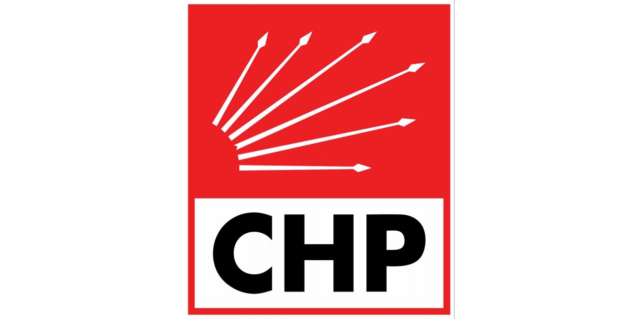 CHP Aydın’da milletvekili adayları belli oldu