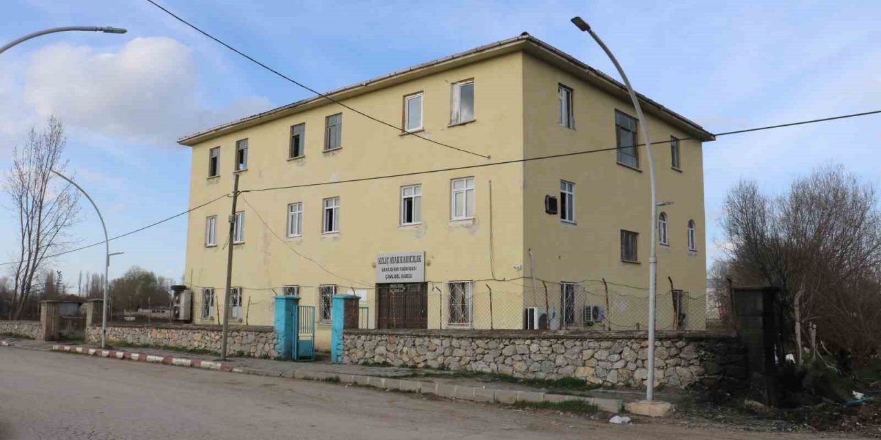 Tokat’ta esrarengiz zehirlenmede hasta sayısı artmaya devam ediyor