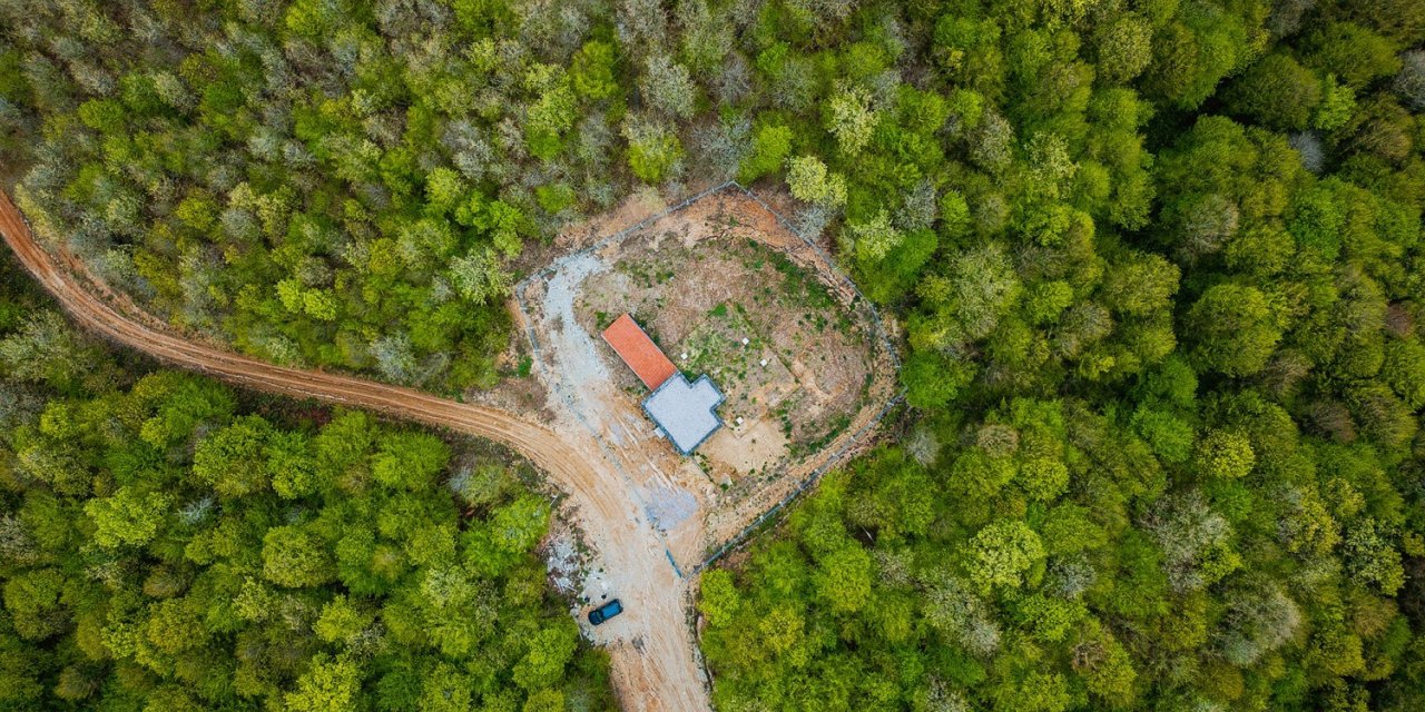 Serdivan’ın 11 mahallesinin içme suyu garanti altına alınıyor