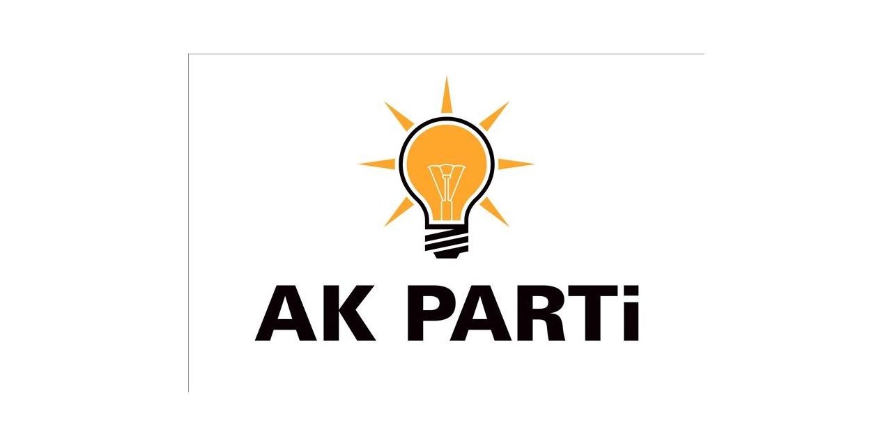 AK Parti Muğla’da milletvekili adayları belli oldu