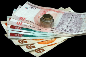 Azeri seçiminde ilk sonuçlar geldi