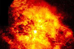 Bombalı saldırı: 5 kişi öldü