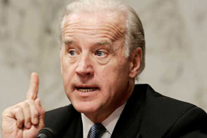 Amerika'dan İsrail'e destek...