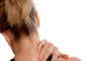 Bu belirtiyi sakın hafife almayın