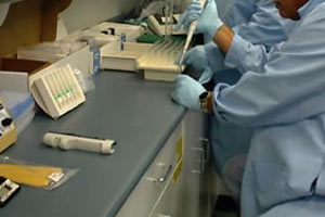 Kan kanseri tedavisinde yeni umut