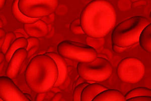 Kan kanserinde umut ışığı