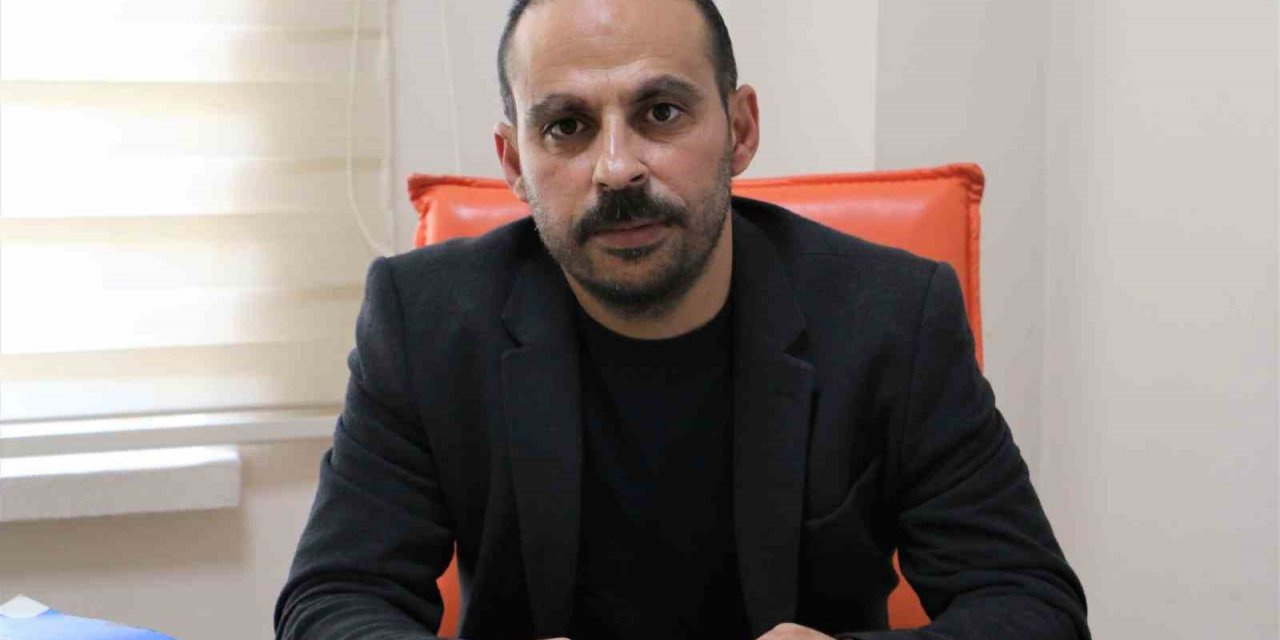 Deprem travmasına dikkat: “Erken teşhis konulmazsa süreç uzar”