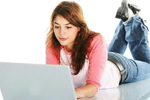 Bilgisayar kullanıcıları dikkat