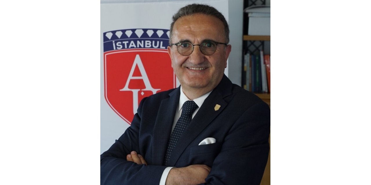 “7440 Sayılı Yapılandırma Kanunu son yılların en geniş yapılandırması”