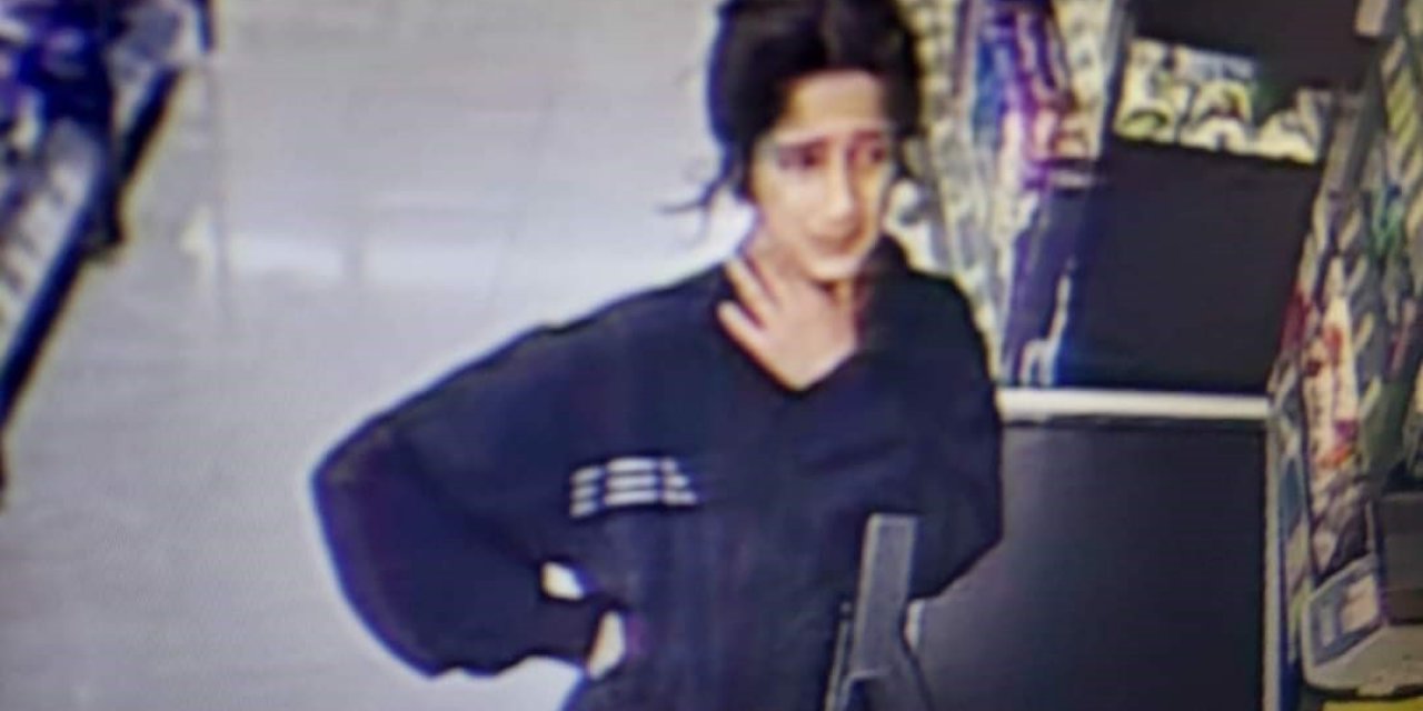 Kazada ağır yaralanan küçük kız hastanede hayatını kaybetti