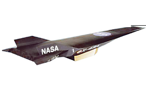 New York-İstanbul arası 1 saat!