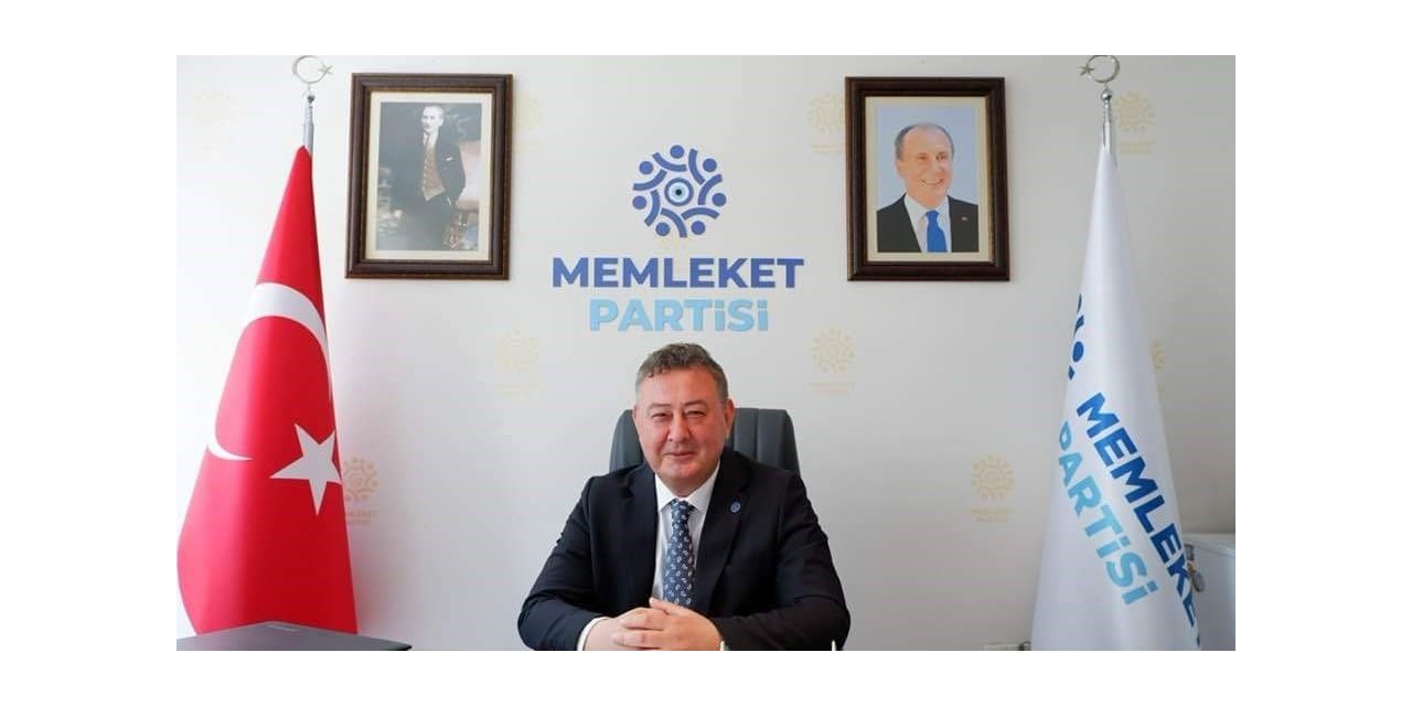 İzmir’de Yüksel Taşkın tepkisi
