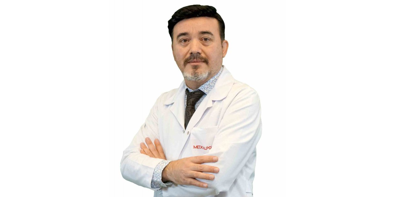 Kadınlarda polikistik over sendromuna dikkat