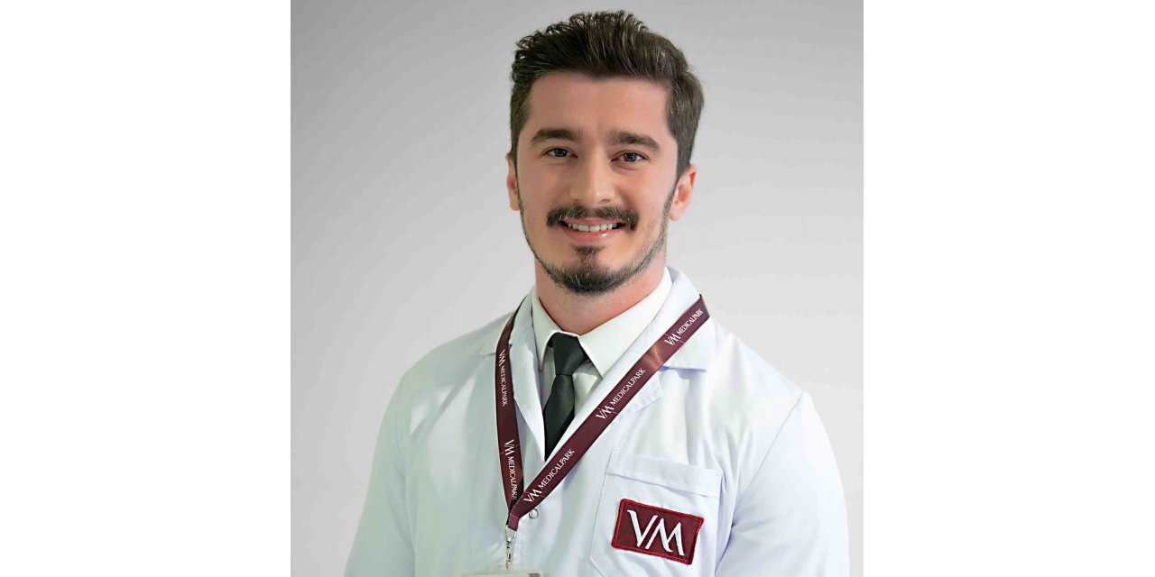 ’Stres ve kaygı çene eklemi problemlerini artırabilir’