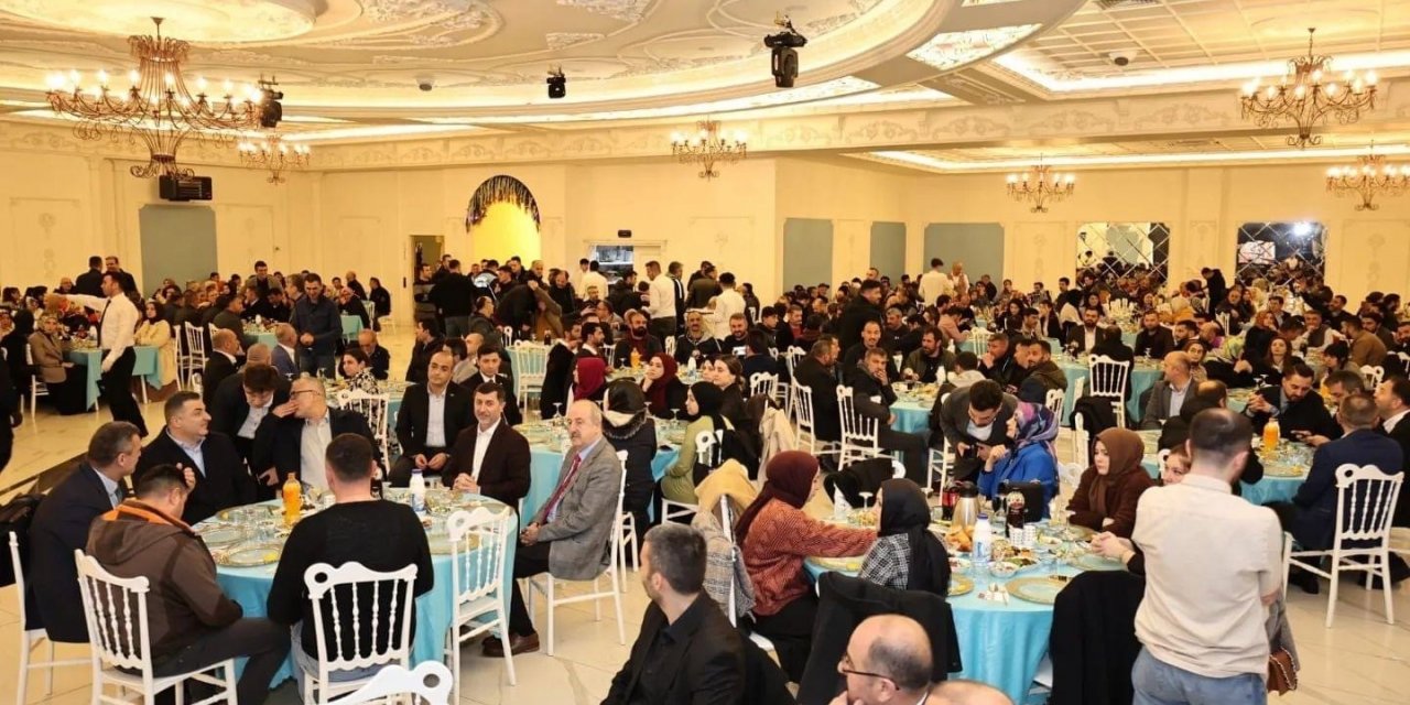 Gebze Belediyesi’nde en düşük maaş 15 bin TL