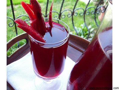 Unutkanlığın ilacı