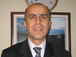 AKTİSAD'dan 6 aylık rapor