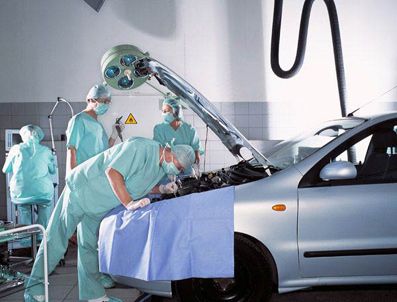 Kış bastırmadan okuyun