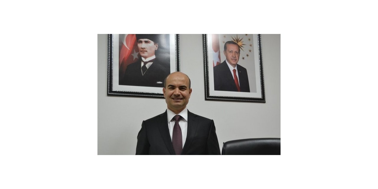 DPÜ TTO A.Ş.’nin TÜBİTAK başarısı