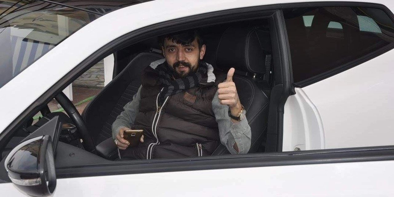 Kastamonu’da silahlı kavga: 1 ölü