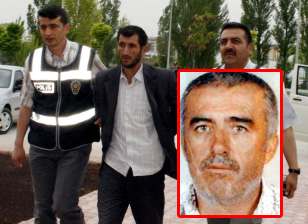 Sokak ortasında infaza tahrik indirimi