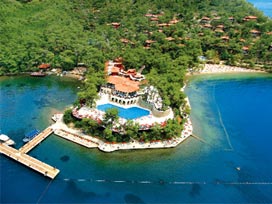 Et fiyatları, turizmi de vurdu!