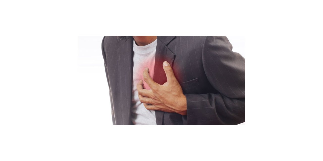 Kalp hastalarına Ramazan’ı sağlıklı geçirme önerileri