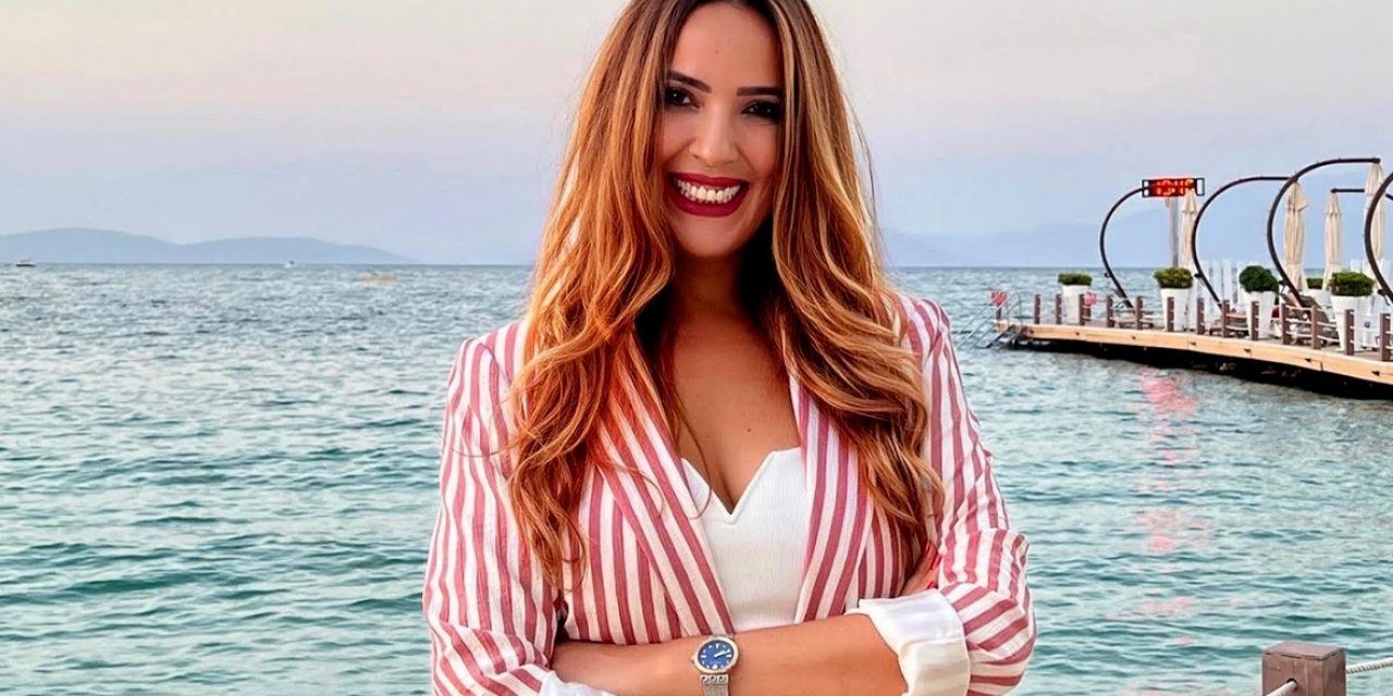 ÇEŞTOB Başkan Yardımcısı Tuğgan: "Seçim sonrasında turizm hızla toparlanmalı"