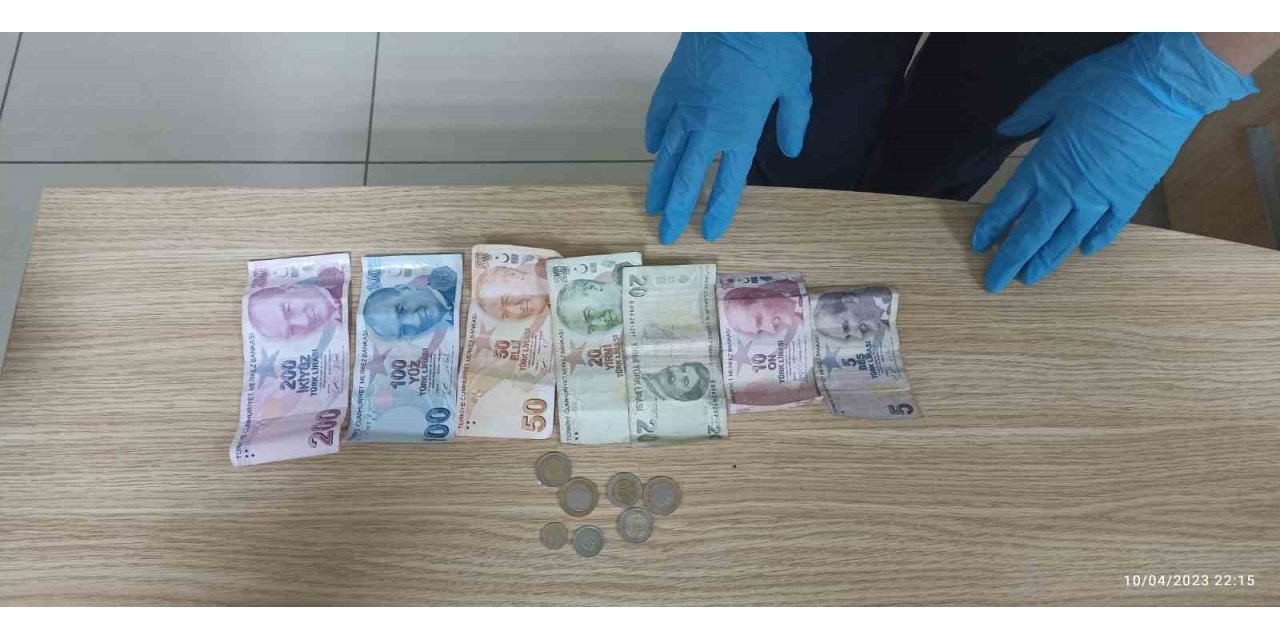 Siirt’te dilencilere yönelik denetimler devam ediyor