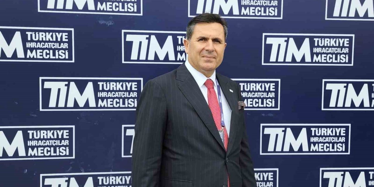 Gıda sektörü çatı kuruluşlarından tarihi iş birliği