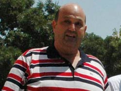 İşadamına aşk tuzağı