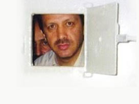 Erdoğan'ın 31 yıllık 1 tas çorba dostluğu