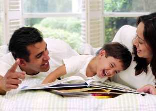 Zorunlu eğitim olmasa olmaz mı?