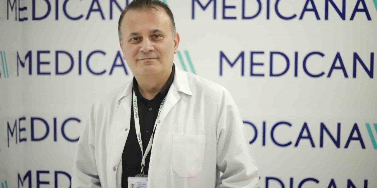 Eliniz titriyorsa bu hastalığa yakalanmış olabilirsiniz