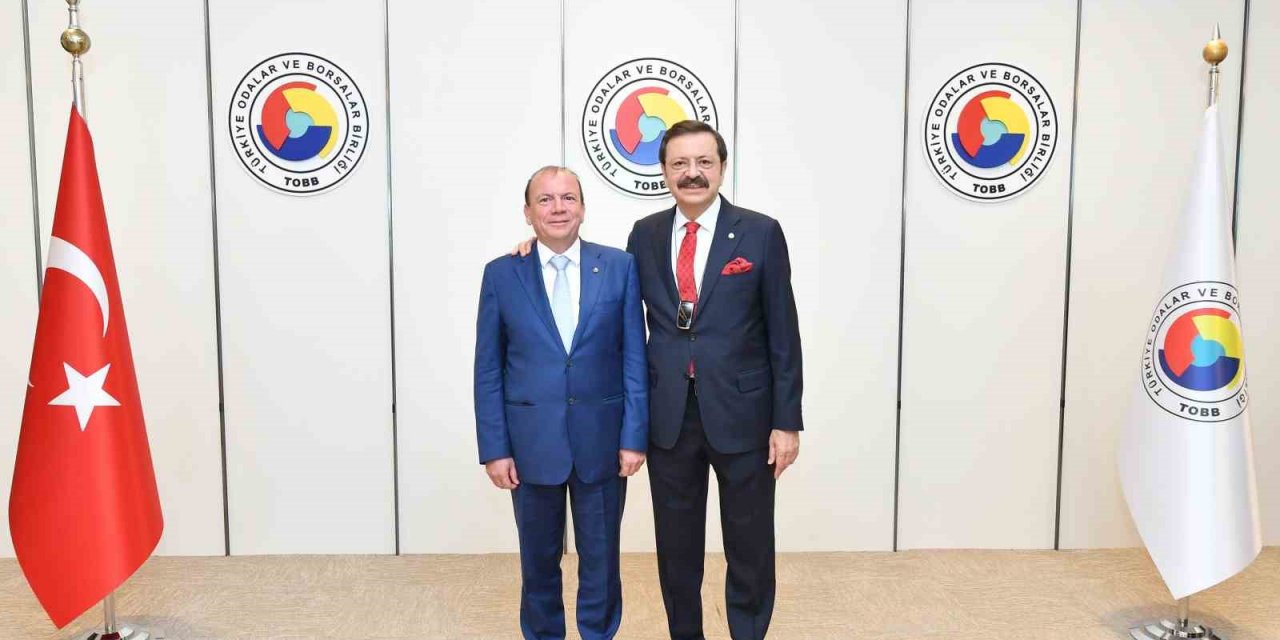 Özer Matlı: El ele verip depremzede vatandaşlarımızı yeni yuvalarına kavuşturalım"